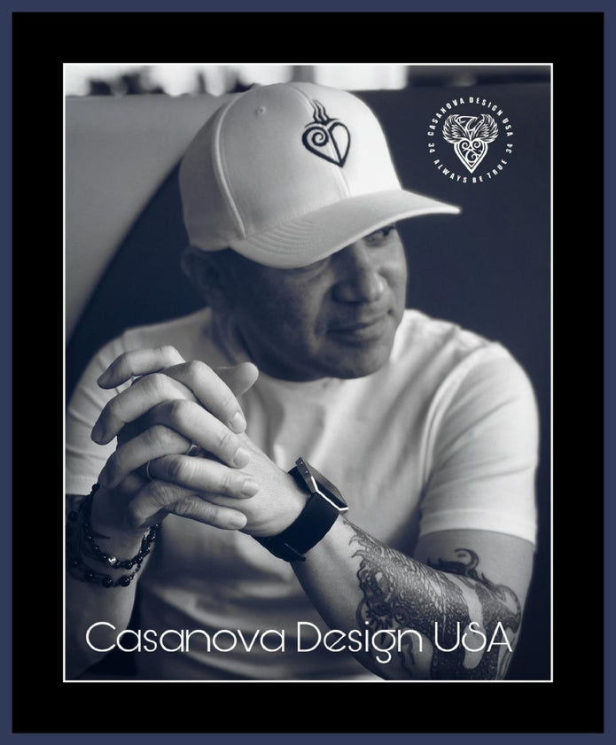 Casanova Design USA